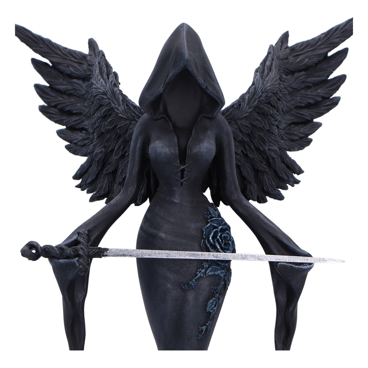 Productafbeelding Femme Fatales Figurine Warrior 20 cm