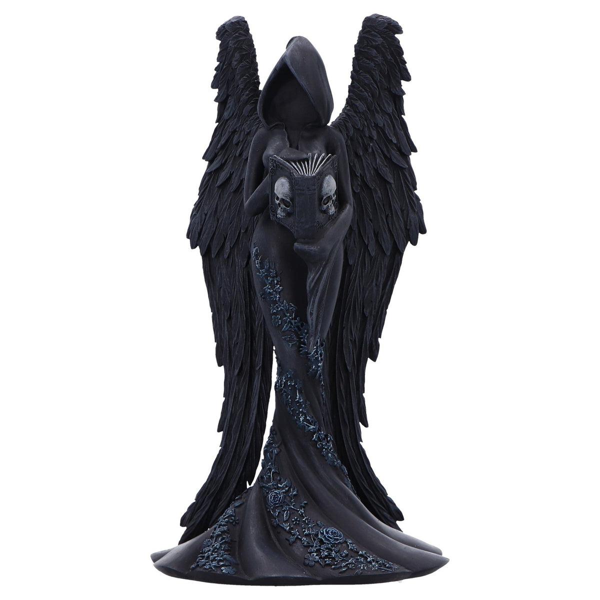 Productafbeelding Femme Fatales Figurine Scholar 22 cm