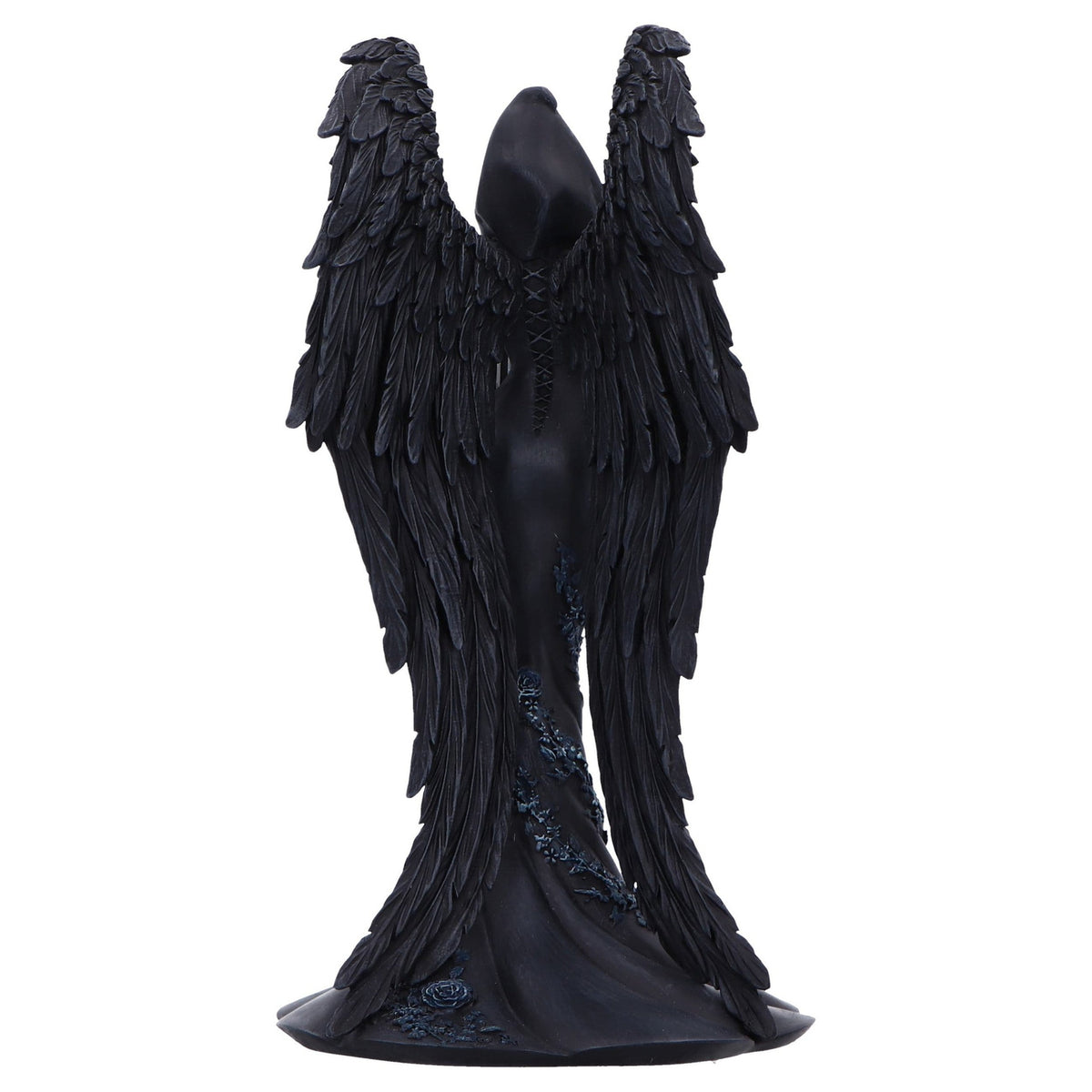 Productafbeelding Femme Fatales Figurine Scholar 22 cm