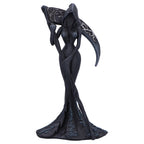Product image Femme Fatales Figure Reaper 20 cm