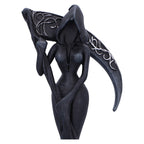 Product image Femme Fatales Figure Reaper 20 cm