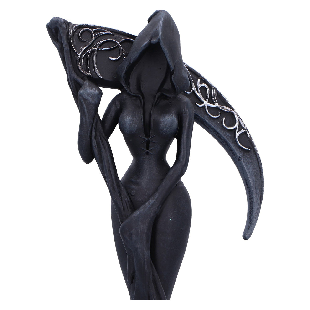 Product image Femme Fatales Figure Reaper 20 cm