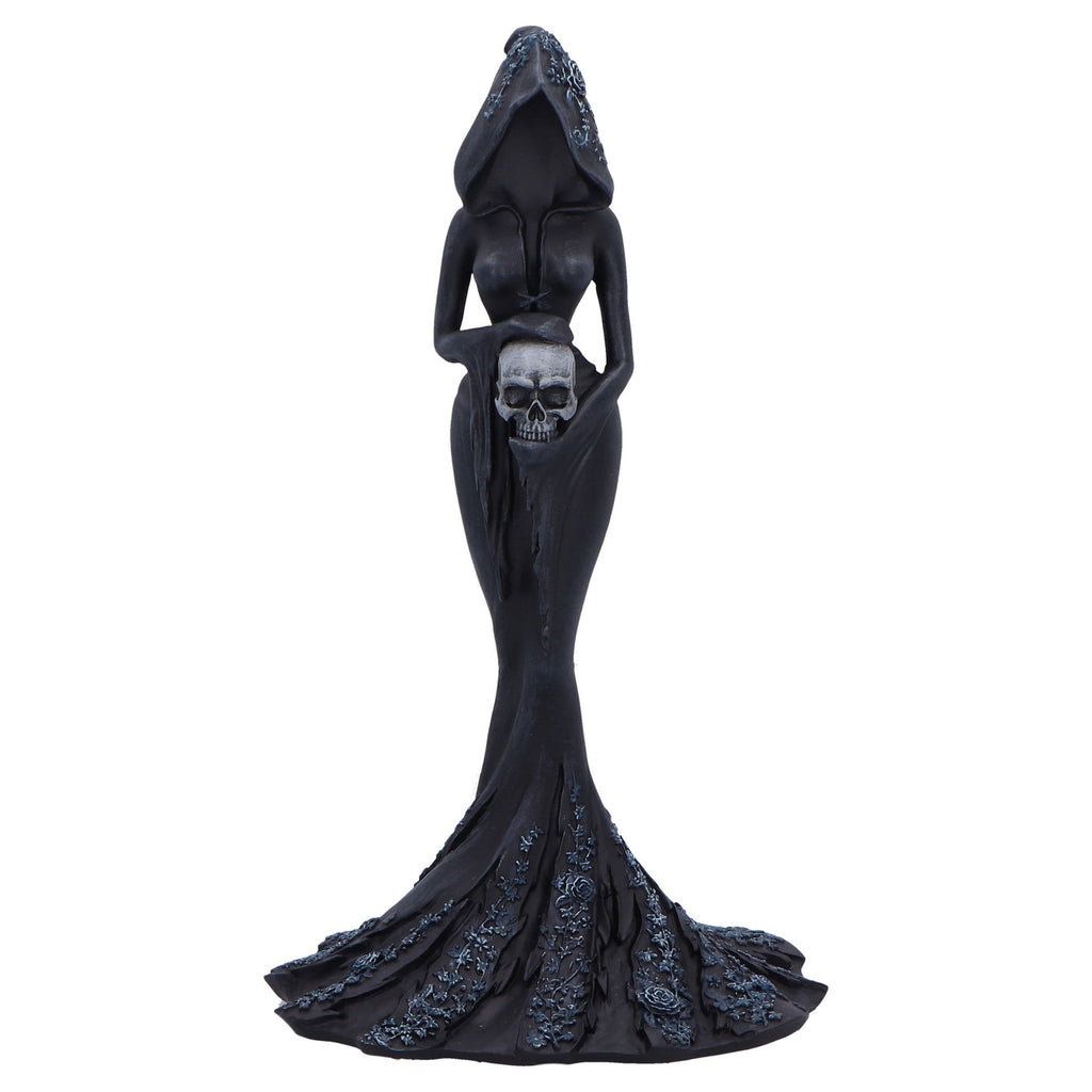 Productafbeelding Femme Fatales Figuur Keeper 20 cm