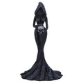 Productafbeelding Femme Fatales Figuur Keeper 20 cm