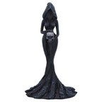 Productafbeelding Femme Fatales Figuur Keeper 20 cm