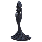 Productafbeelding Femme Fatales Figuur Keeper 20 cm
