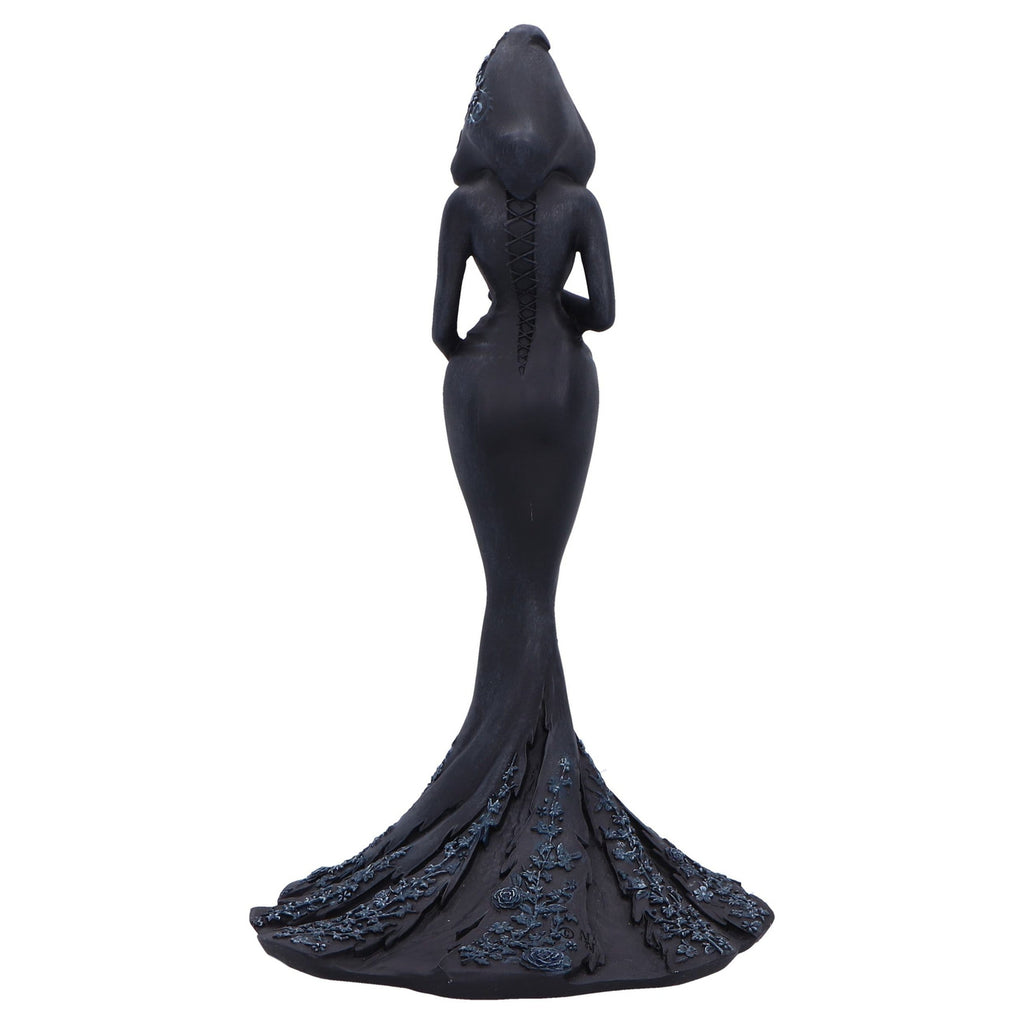 Productafbeelding Femme Fatales Figuur Keeper 20 cm