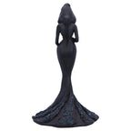 Productafbeelding Femme Fatales Figuur Keeper 20 cm