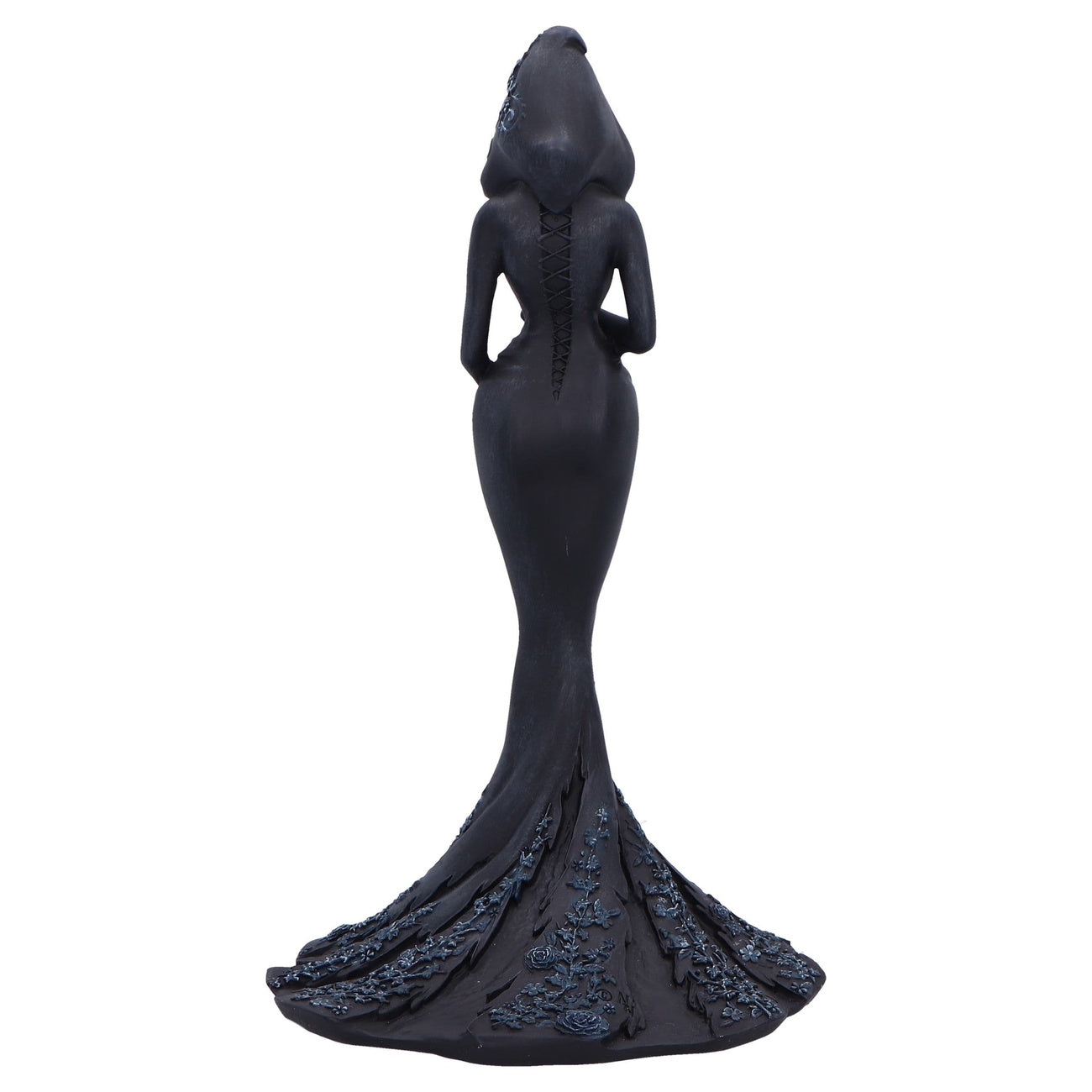 Productafbeelding Femme Fatales Figuur Keeper 20 cm