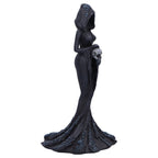 Productafbeelding Femme Fatales Figuur Keeper 20 cm