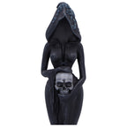 Productafbeelding Femme Fatales Figuur Keeper 20 cm