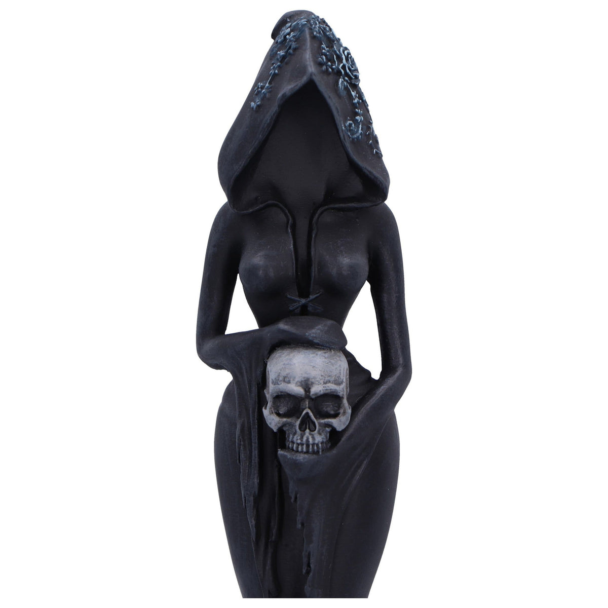 Productafbeelding Femme Fatales Figuur Keeper 20 cm