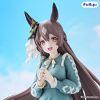 Productafbeelding Uma Musume: Pretty Derby - Satono Diamond Trio-Try-iT figuur