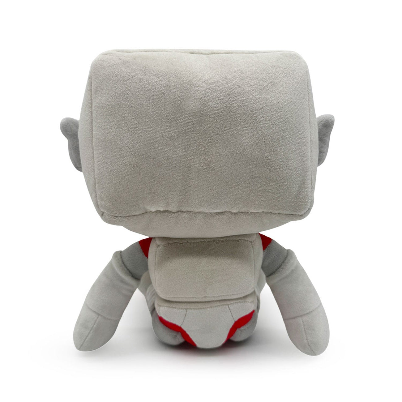 Productafbeelding Scott Pilgrim knuffelfiguur Robot-01 23 cm