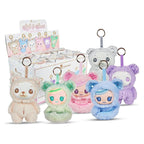 Productafbeelding Soft & Sweet Blind Box Figuren Assortiment 14 cm (6)
