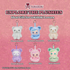 Productafbeelding Soft & Sweet Blind Box Figuren Assortiment 14 cm (6)