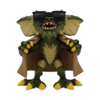 Product image Gremlins Stylized Collectible Figures 10 cm Wave 1 Assortment (12)