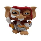 Product image Gremlins Stylized Collectible Figures 10 cm Wave 1 Assortment (12)