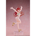 Product image Mushoku Tensei: Jobless Reincarnation Ravitier PVC Statue Eris Boreas Greyrat 20 cm
