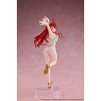 Product image Mushoku Tensei: Jobless Reincarnation Ravitier PVC Statue Eris Boreas Greyrat 20 cm