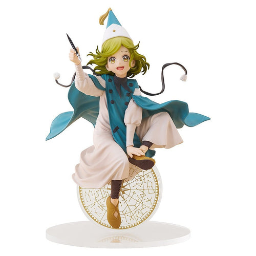 Productafbeelding Atelier of Witch Hat - Coco L Size Pop Up Parade Figuur
