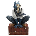 Productafbeelding Beastars - Legoshi Figuur