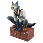 Productafbeelding Beastars - Legoshi Figuur