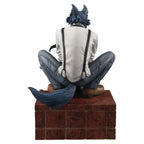 Productafbeelding Beastars - Legoshi Figuur