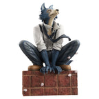 Productafbeelding Beastars - Legoshi Figuur