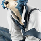 Productafbeelding Beastars - Legoshi Figuur