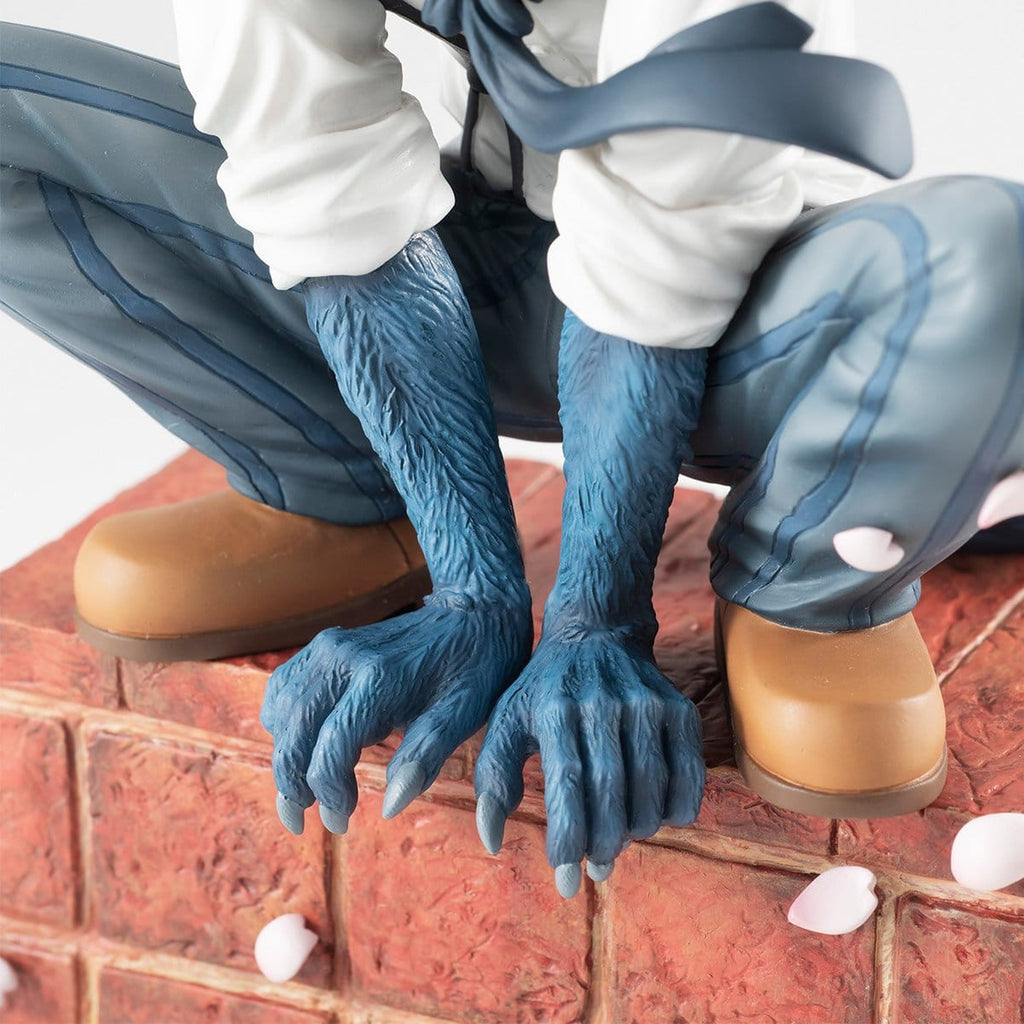Productafbeelding Beastars - Legoshi Figuur