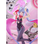 Product image Hatsune Miku - Pop Up Parade L Size Figure Rabbit Hole Version