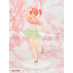 Product image Tying the Knot with an Amagami Sister Coreful PVC Statue Yuna Amagami 18 cm