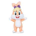 Productafbeelding Looney Tunes Pluchen Figuren 28 cm Baby Assortiment (12)