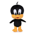 Productafbeelding Looney Tunes Pluchen Figuren 28 cm Baby Assortiment (12)