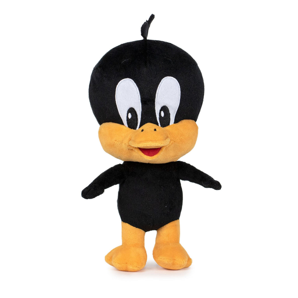 Productafbeelding Looney Tunes Pluchen Figuren 28 cm Baby Assortiment (12)