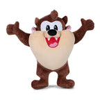 Productafbeelding Looney Tunes Pluchen Figuren 28 cm Baby Assortiment (12)