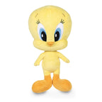 Productafbeelding Looney Tunes Pluchen Figuren 28 cm Baby Assortiment (12)
