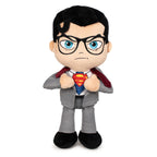 Productafbeelding Superman Plushfiguren 20 cm Assortiment (24)
