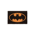 Productafbeelding DC Comics Deurmat Batman Logo 60 x 40 cm