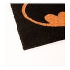 Productafbeelding DC Comics Deurmat Batman Logo 60 x 40 cm
