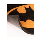 Productafbeelding DC Comics Deurmat Batman Logo 60 x 40 cm