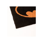 Productafbeelding DC Comics Deurmat Batman Logo 60 x 40 cm
