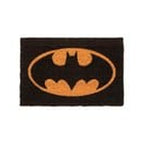 Productafbeelding DC Comics Deurmat Batman Logo 60 x 40 cm