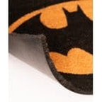 Productafbeelding DC Comics Deurmat Batman Logo 60 x 40 cm