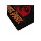 Productafbeelding Jurassic Park Deurmat 60 x 40 cm