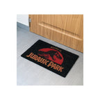 Productafbeelding Jurassic Park Deurmat 60 x 40 cm