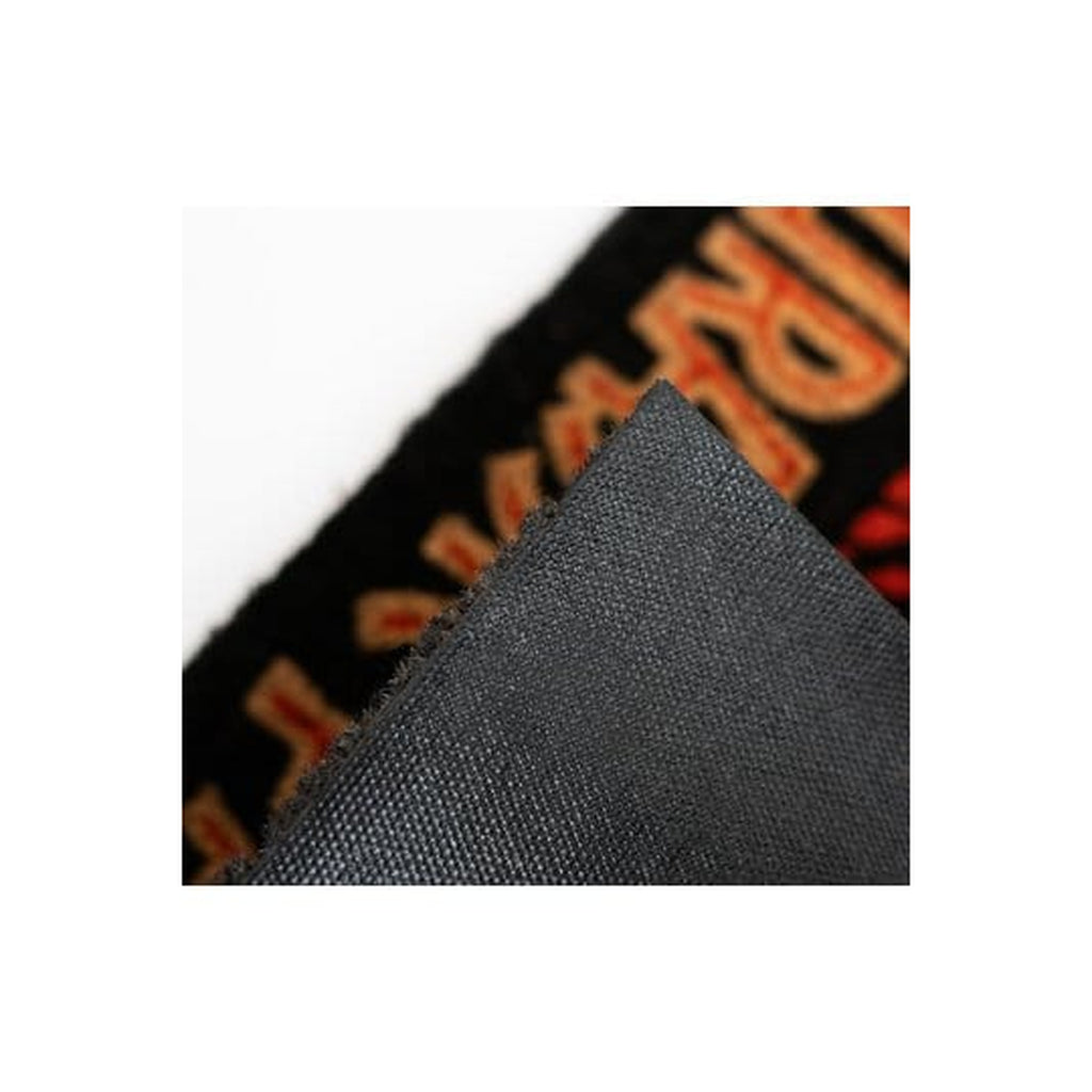 Productafbeelding Jurassic Park Deurmat 60 x 40 cm