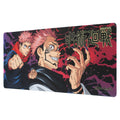 Productafbeelding Jujutsu Kaisen XL Muismat 80 x 35 cm