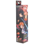 Productafbeelding Jujutsu Kaisen XL Muismat 80 x 35 cm